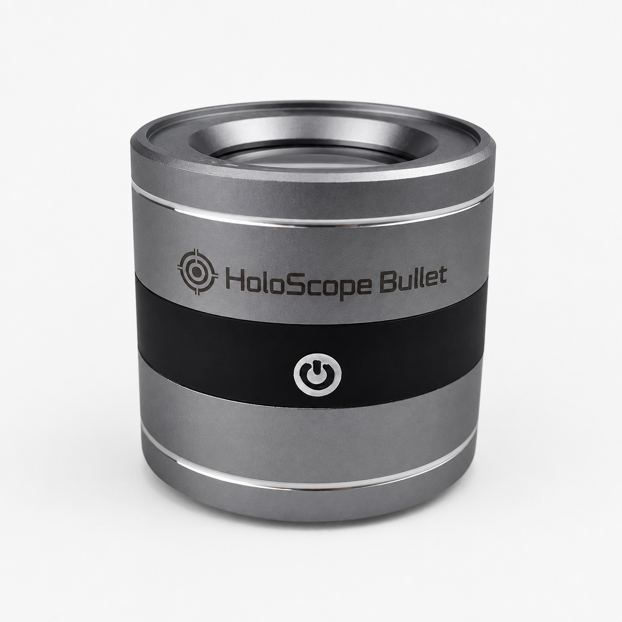 FlawFinder Bullet