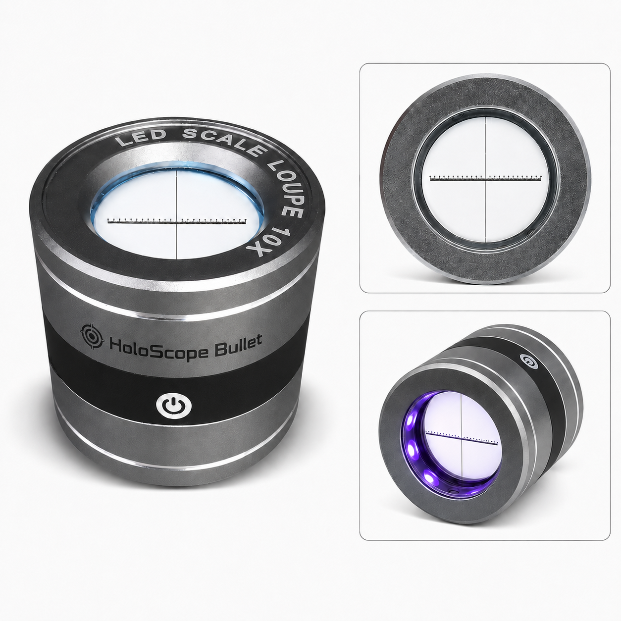 FlawFinder Bullet
