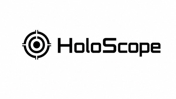 Holoscope
