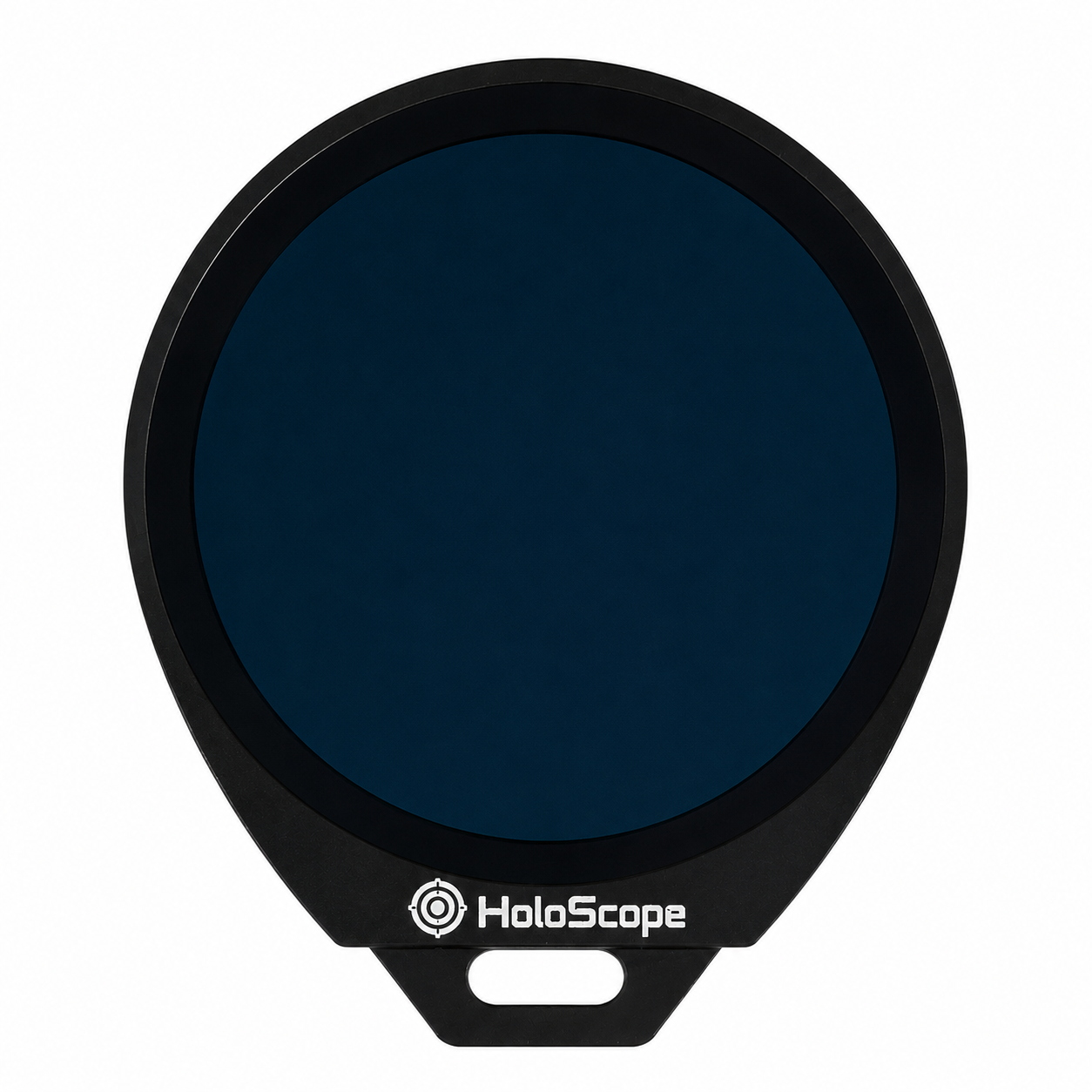 FlawFinder HoloScope Mini — TCG & Sports Card Inspection Camera