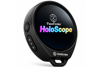FlawFinder Mini