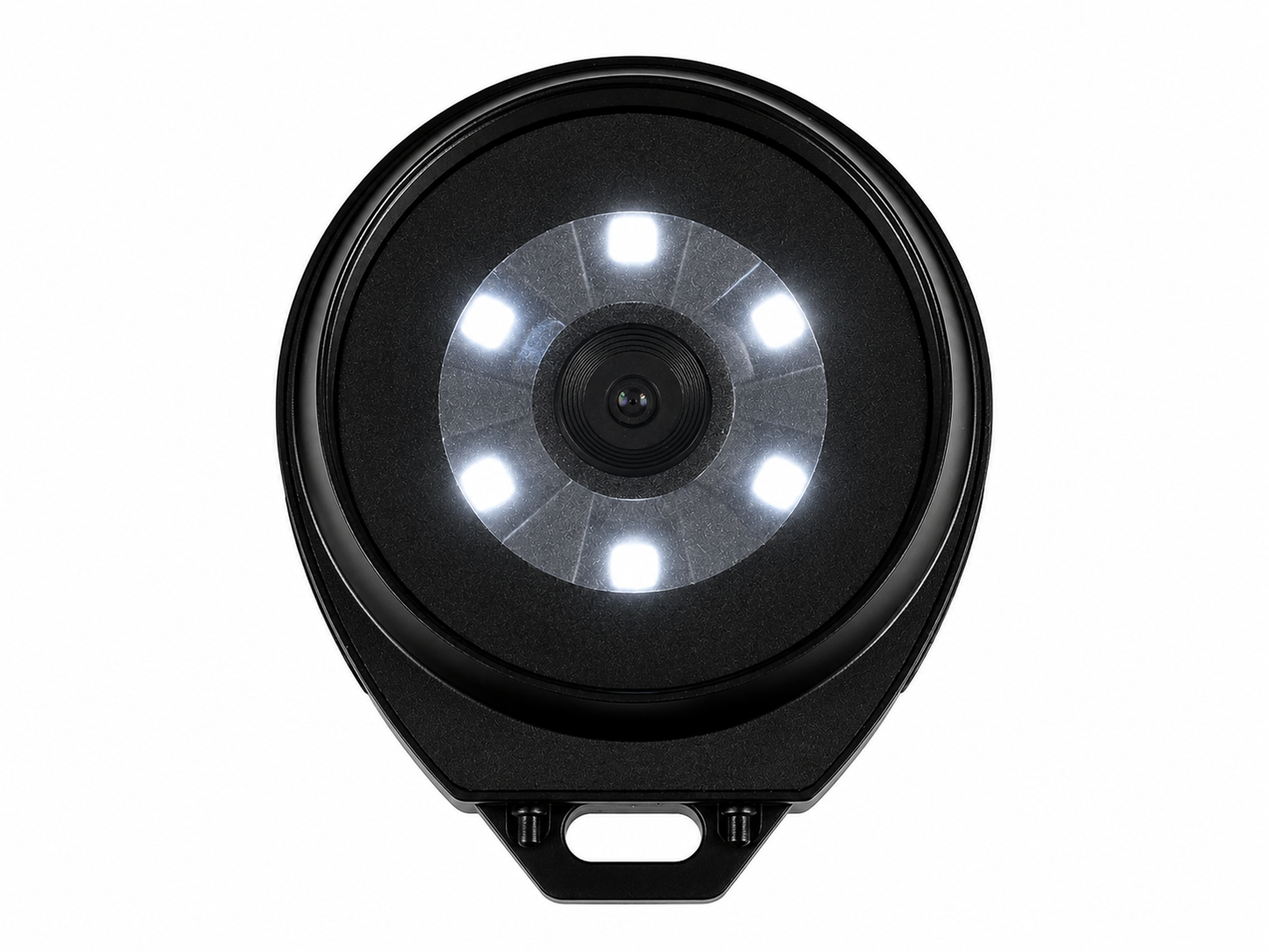 FlawFinder HoloScope Mini — TCG & Sports Card Inspection Camera