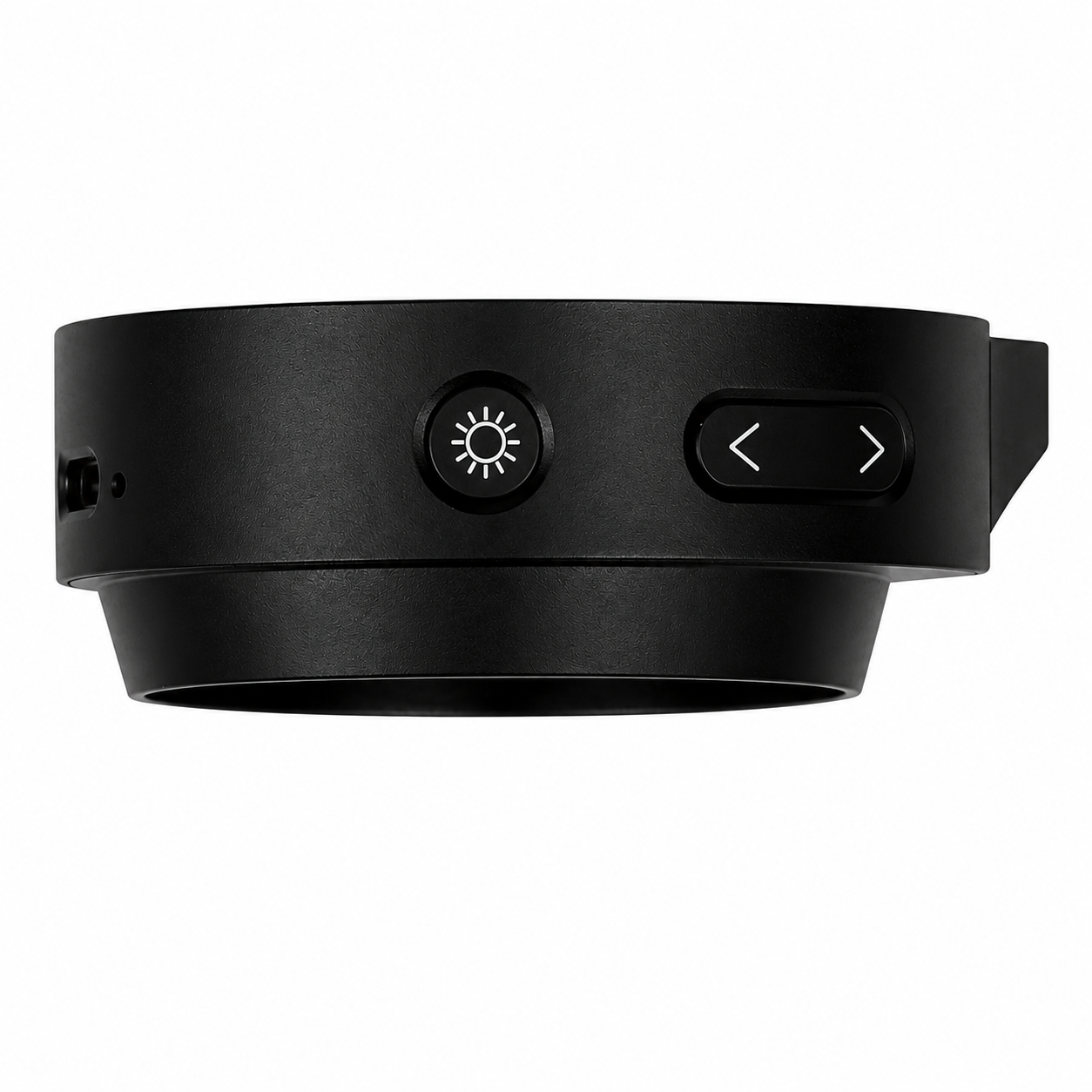 FlawFinder HoloScope Mini — TCG & Sports Card Inspection Camera