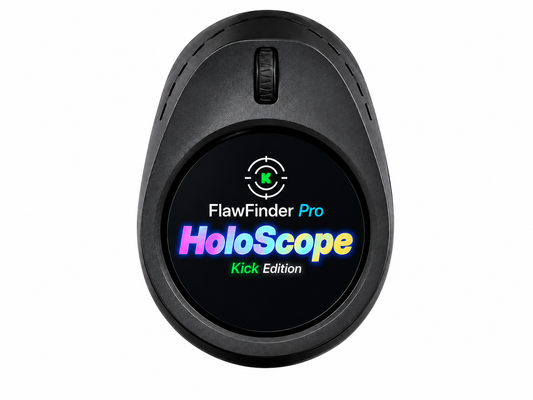 FlawFinder Pro